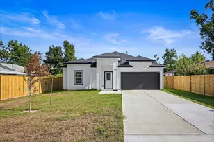 5526 Hartwick Rd, Houston, TX 77016 - Photo 2