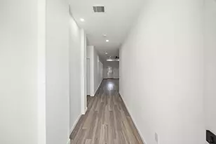 5526 Hartwick Rd, Houston, TX 77016 - Photo 26