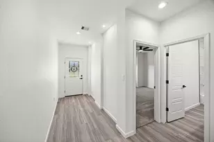 5526 Hartwick Rd, Houston, TX 77016 - Photo 12
