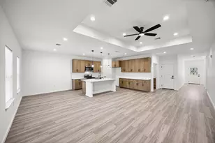 5526 Hartwick Rd, Houston, TX 77016 - Photo 12