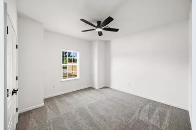 5526 Hartwick Road, Houston, TX 77016 - Photo 16