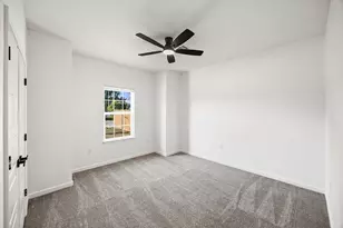 5526 Hartwick Rd, Houston, TX 77016 - Photo 16