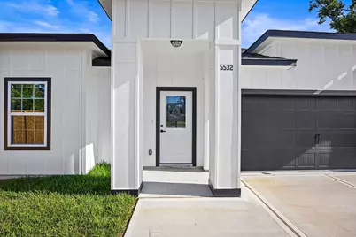 5526 Hartwick Road, Houston, TX 77016 - Photo 4