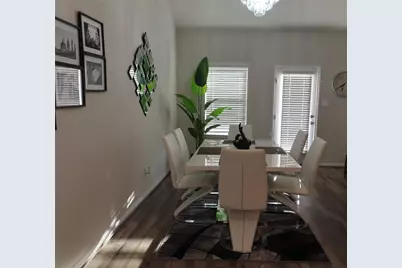 10818 Sugar Pine Lane, Rosharon, TX 77583 - Photo 2