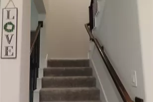 10818 Sugar Pne Ln, Rosharon, TX 77583 - Photo 12