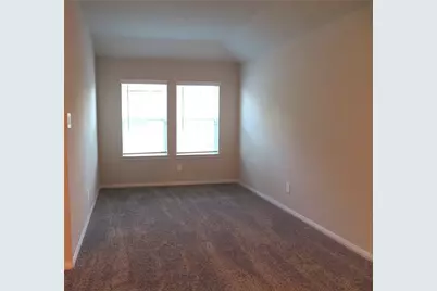 10818 Sugar Pine Lane, Rosharon, TX 77583 - Photo 8