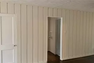 4420 Roseland St, Houston, TX 77006 - Photo 6