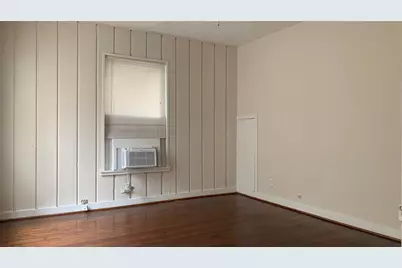 4420 Roseland Street #05, Houston, TX 77006 - Photo 10