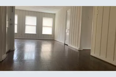 4420 Roseland Street #05, Houston, TX 77006 - Photo 4