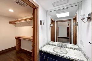 5623 Indian Cir, Houston, TX 77056 - Photo 20