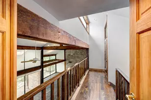 5623 Indian Cir, Houston, TX 77056 - Photo 16