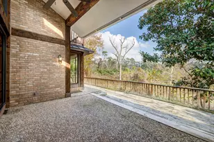 5623 Indian Cir, Houston, TX 77056 - Photo 24