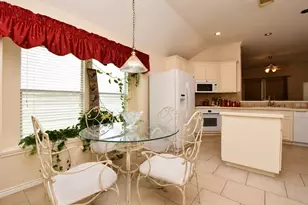 12314 Mardi Gras Dr, Houston, TX 77014 - Photo 10
