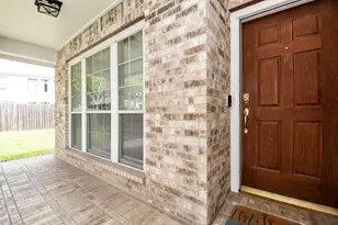 12314 Mardi Gras Dr, Houston, TX 77014 - Photo 2