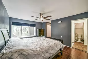 296 Litchfield Ln, Houston, TX 77024 - Photo 28