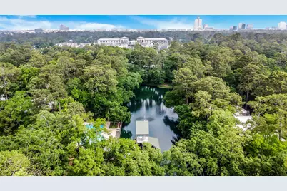 296 Litchfield Lane, Houston, TX 77024 - Photo 18