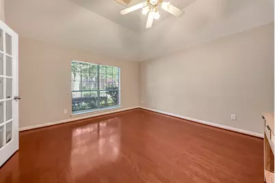 3214 Waters Edge Drive, Manvel, TX 77578 - Photo 2