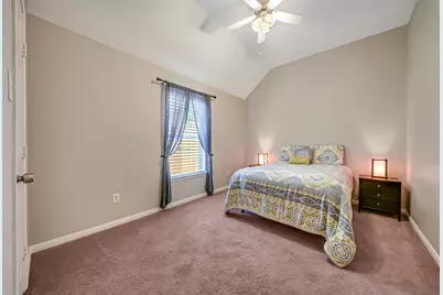 3214 Waters Edge Drive, Manvel, TX 77578 - Photo 16