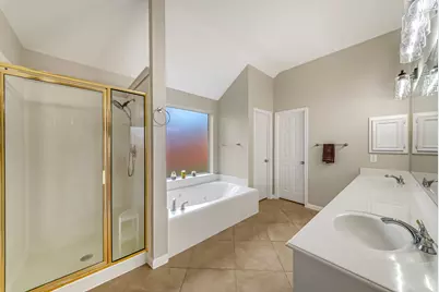 3214 Waters Edge Drive, Manvel, TX 77578 - Photo 12