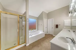 3214 Waters Edge Dr, Manvel, TX 77578 - Photo 12