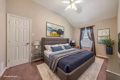 3214 Waters Edge Drive, Manvel, TX 77578 - Photo 14