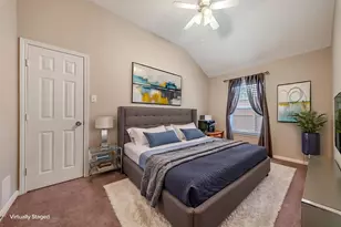 3214 Waters Edge Dr, Manvel, TX 77578 - Photo 14
