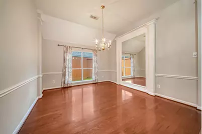 3214 Waters Edge Drive, Manvel, TX 77578 - Photo 4