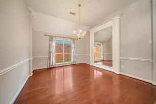 3214 Waters Edge Dr, Manvel, TX 77578 - Photo 4