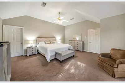 3214 Waters Edge Drive, Manvel, TX 77578 - Photo 10