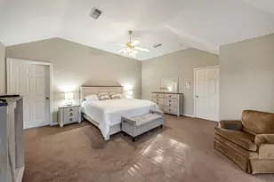 3214 Waters Edge Dr, Manvel, TX 77578 - Photo 10