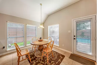 3214 Waters Edge Drive, Manvel, TX 77578 - Photo 8