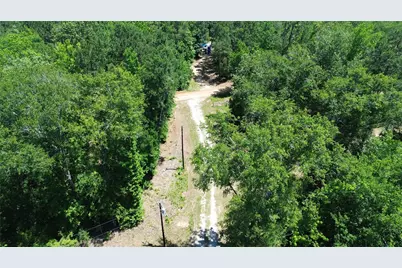 345 Cr 1080, Kennard, TX 75847 - Photo 2