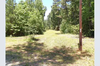 345 Cr 1080, Kennard, TX 75847 - Photo 6