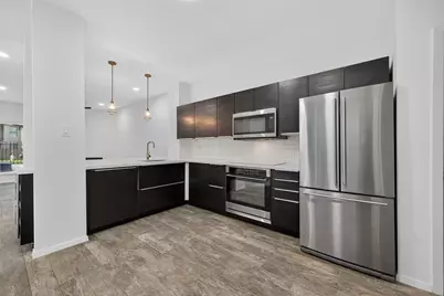 12691 Briar Patch Road #5, Houston, TX 77077 - Photo 14