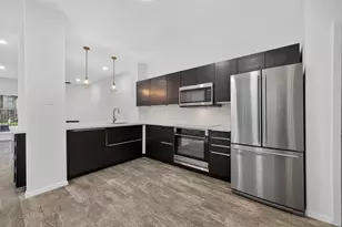 12691 Briar Patch Rd, Houston, TX 77077 - Photo 14