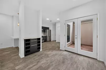 12691 Briar Patch Road #5, Houston, TX 77077 - Photo 10