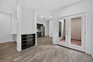 12691 Briar Patch Rd, Houston, TX 77077 - Photo 10