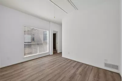 12691 Briar Patch Road #5, Houston, TX 77077 - Photo 22