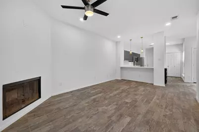 12691 Briar Patch Road #5, Houston, TX 77077 - Photo 6