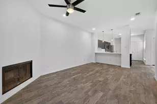 12691 Briar Patch Rd, Houston, TX 77077 - Photo 6