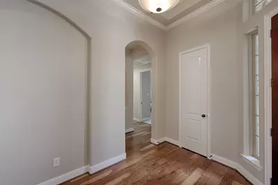 2403 Ellis Park Lane, Conroe, TX 77304 - Photo 50