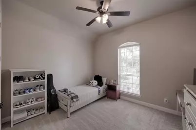 2403 Ellis Park Lane, Conroe, TX 77304 - Photo 48