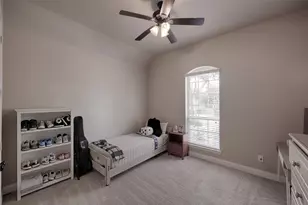 2403 Ellis Park Ln, Conroe, TX 77304 - Photo 48