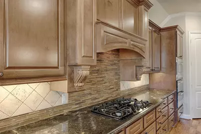2403 Ellis Park Lane, Conroe, TX 77304 - Photo 24