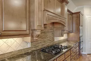 2403 Ellis Park Ln, Conroe, TX 77304 - Photo 24