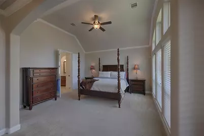 2403 Ellis Park Lane, Conroe, TX 77304 - Photo 42