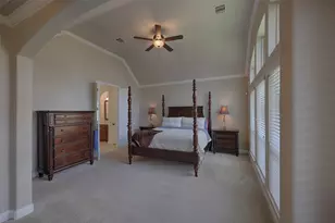 2403 Ellis Park Ln, Conroe, TX 77304 - Photo 42