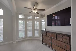 2403 Ellis Park Ln, Conroe, TX 77304 - Photo 36