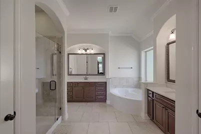 2403 Ellis Park Lane, Conroe, TX 77304 - Photo 38