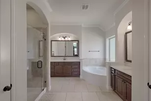 2403 Ellis Park Ln, Conroe, TX 77304 - Photo 38